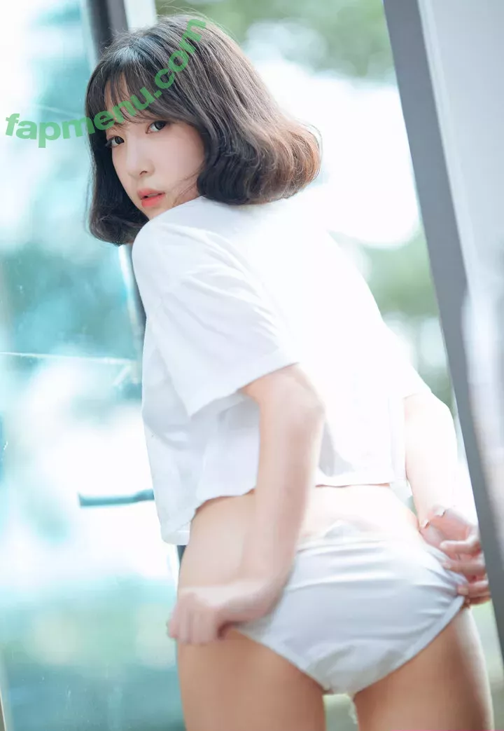 Kang Inkyung nude photo #0103 (inkyung97)