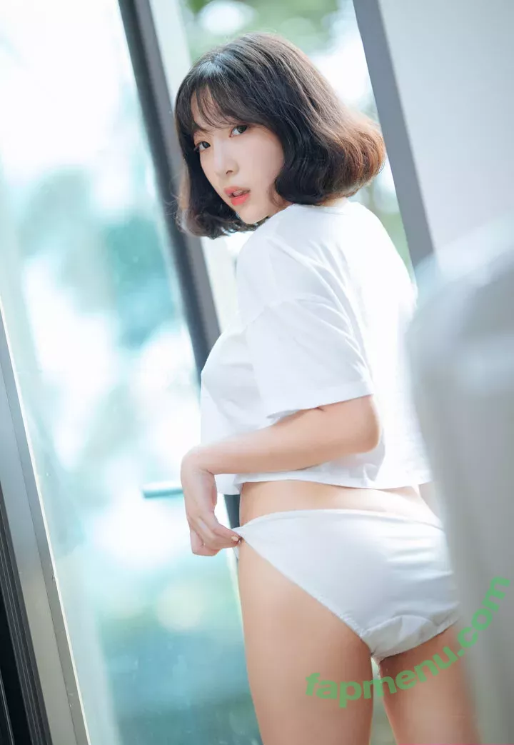 Kang Inkyung nude photo #0104 (inkyung97)