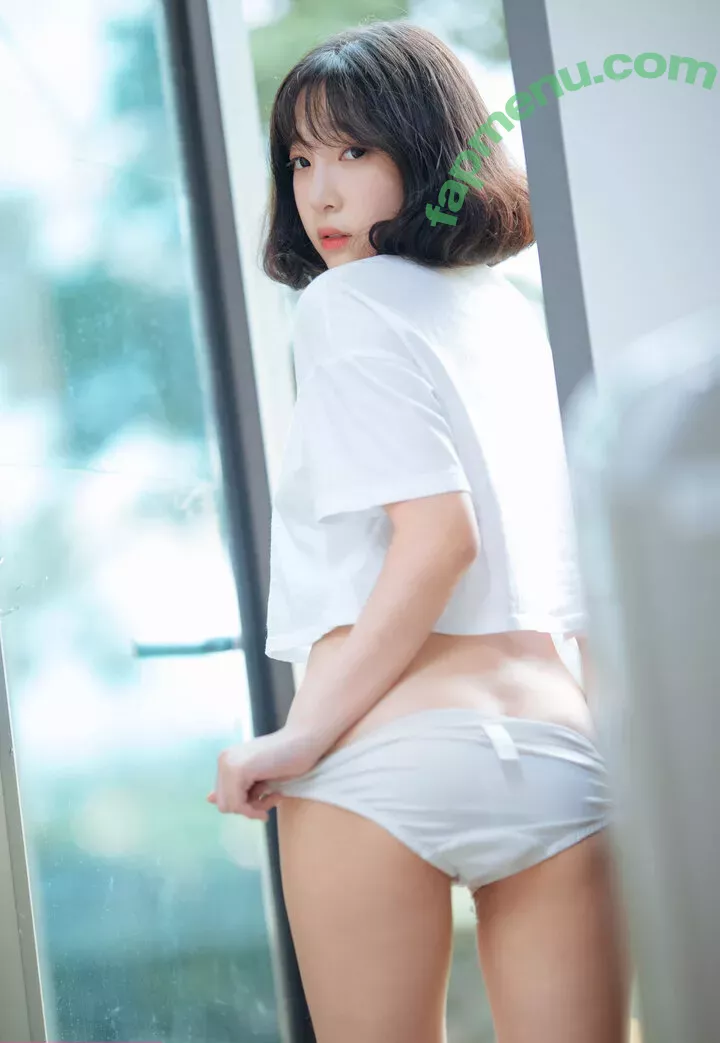 Kang Inkyung nude photo #0106 (inkyung97)