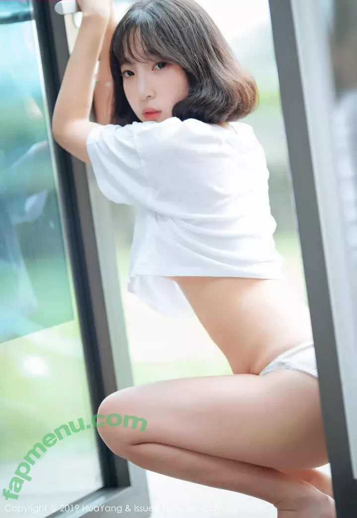 Kang Inkyung nude photo #0110 (inkyung97)