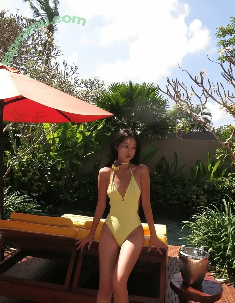 Kang Kyung Min nude photo #0004 (kkmmmkk)