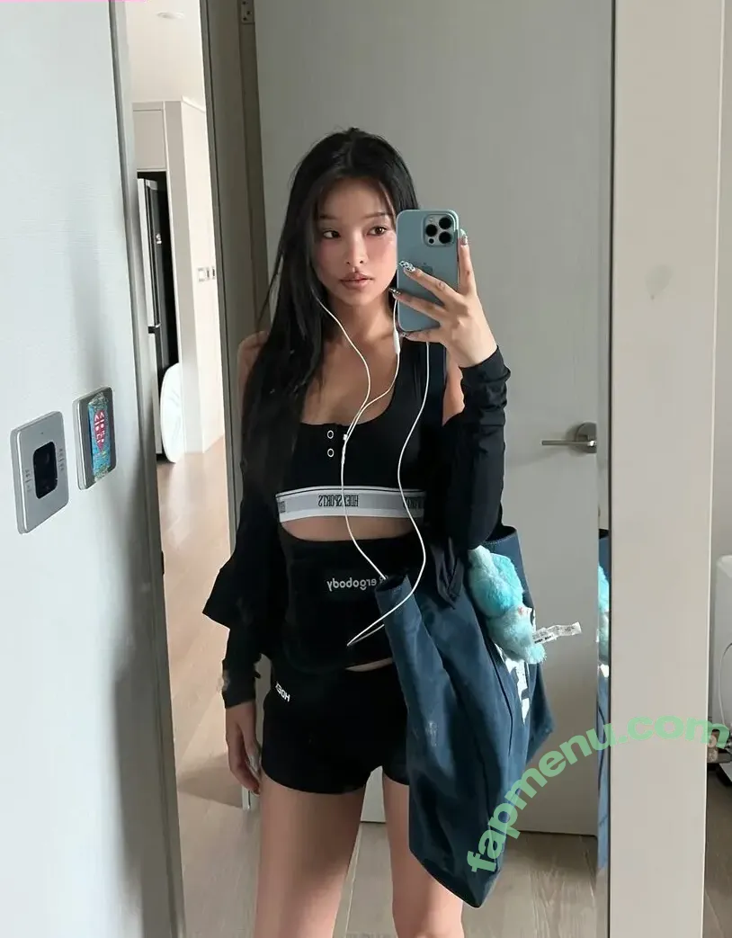 Kang Kyung Min nude photo #0016 (kkmmmkk)