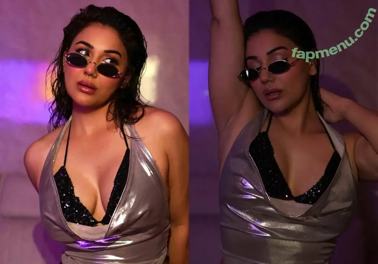 Kangana Sharma nude photo #0002 (Kangana Sharma)