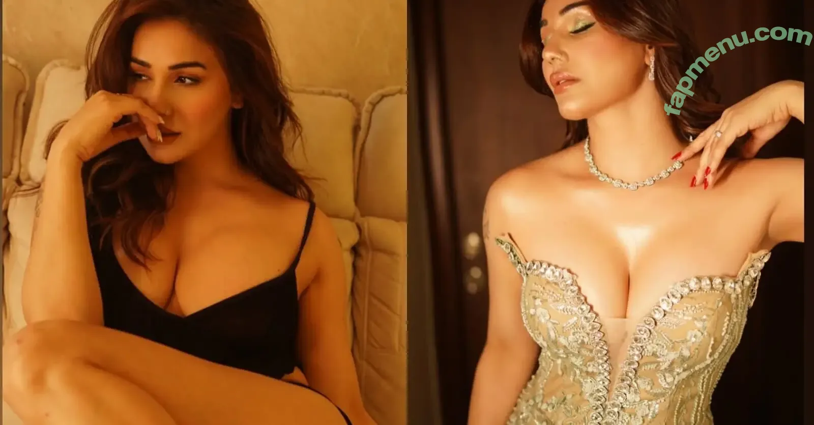 Kangana Sharma nude photo #0008 (Kangana Sharma)