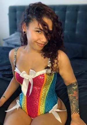 kangelstardustxo / kangelstardust nude photo #0026