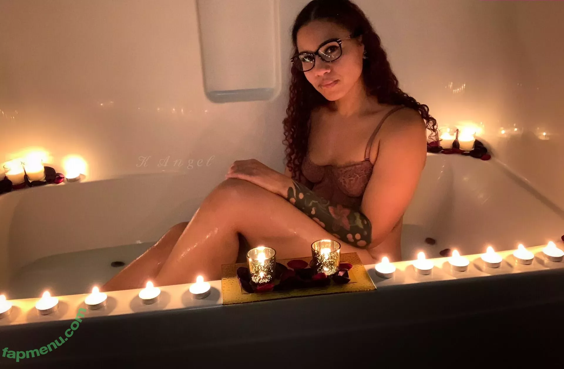 kangelstardustxo nude photo #0007 (kangelstardust)