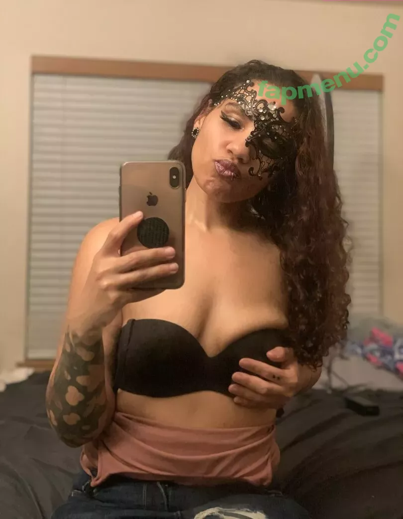 kangelstardustxo nude photo #0031 (kangelstardust)