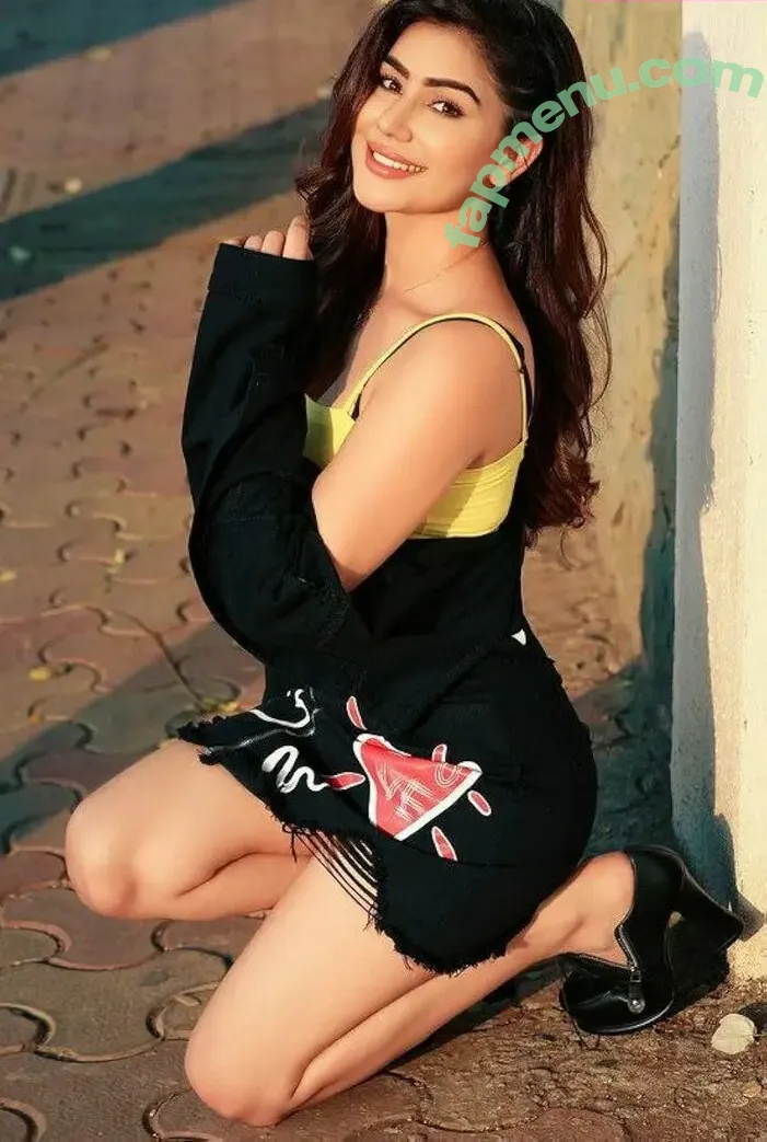 Kangna Sharma nude photo #0038 (kangnasharma16)