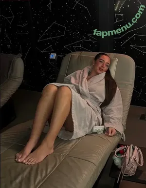 Kanisha Underdown / kanishaunderdown nude photo #0038