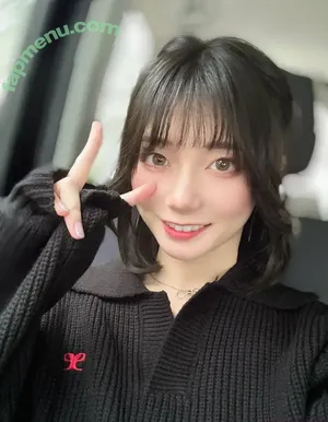 瀬戸環奈 Kanna Seto / Kanna Seto / Social Media Content / setokanna_ / 瀬戸環奈 | setokanna_ nude photo #0158