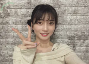 瀬戸環奈 Kanna Seto / Kanna Seto / Social Media Content / setokanna_ / 瀬戸環奈 | setokanna_ nude photo #0193