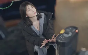 瀬戸環奈 Kanna Seto / Kanna Seto / Social Media Content / setokanna_ / 瀬戸環奈 | setokanna_ nude photo #0195