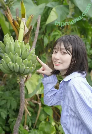 瀬戸環奈 Kanna Seto / Kanna Seto / Social Media Content / setokanna_ / 瀬戸環奈 | setokanna_ nude photo #0218