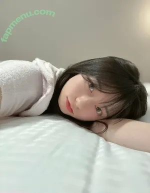 瀬戸環奈 Kanna Seto / Kanna Seto / Social Media Content / setokanna_ / 瀬戸環奈 | setokanna_ nude photo #0318