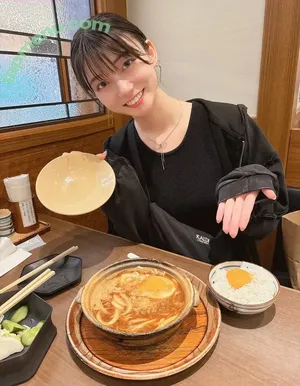 瀬戸環奈 Kanna Seto / Kanna Seto / Social Media Content / setokanna_ / 瀬戸環奈 | setokanna_ nude photo #0328