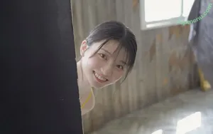 瀬戸環奈 Kanna Seto / Kanna Seto / setokanna_ nude photo #0357