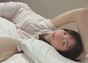 瀬戸環奈 Kanna Seto / Kanna Seto / setokanna_ nude photo #0377