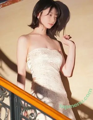 瀬戸環奈 Kanna Seto / Kanna Seto / setokanna_ nude photo #0407