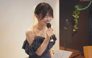 瀬戸環奈 Kanna Seto / Kanna Seto / setokanna_ nude photo #0411