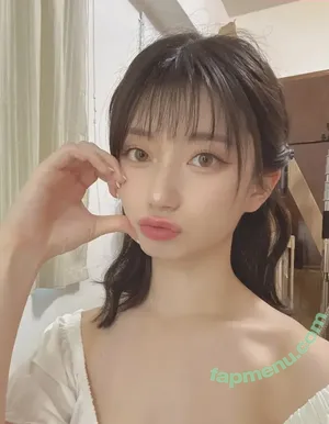 瀬戸環奈 Kanna Seto / Kanna Seto / setokanna_ nude photo #0430