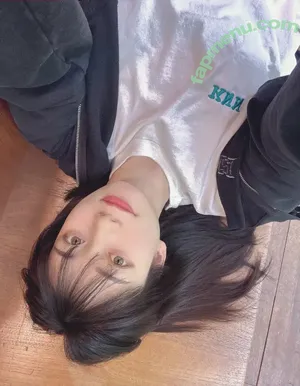 瀬戸環奈 Kanna Seto / Kanna Seto / setokanna_ nude photo #0450