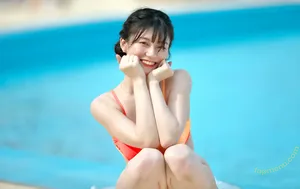 瀬戸環奈 Kanna Seto / Kanna Seto / setokanna_ nude photo #0507