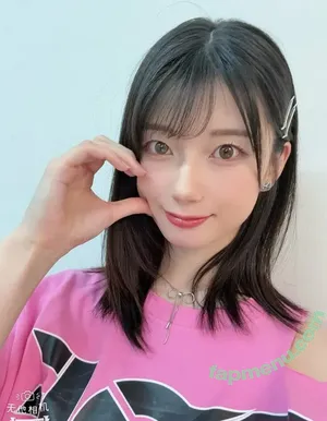 瀬戸環奈 Kanna Seto / Kanna Seto / setokanna_ nude photo #0512