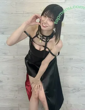 瀬戸環奈 Kanna Seto / Kanna Seto / Social Media Content / setokanna_ / 瀬戸環奈 | setokanna_ nude photo #0598