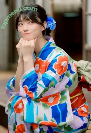 瀬戸環奈 Kanna Seto / Kanna Seto / Social Media Content / setokanna_ / 瀬戸環奈 | setokanna_ nude photo #0600