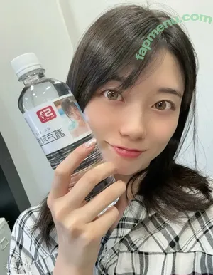 瀬戸環奈 Kanna Seto / Kanna Seto / Social Media Content / setokanna_ / 瀬戸環奈 | setokanna_ nude photo #0614