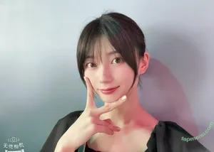 瀬戸環奈 Kanna Seto / Kanna Seto / Social Media Content / setokanna_ / 瀬戸環奈 | setokanna_ nude photo #0618