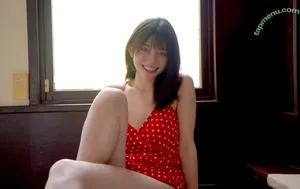 瀬戸環奈 Kanna Seto / Kanna Seto / Social Media Content / setokanna_ / 瀬戸環奈 | setokanna_ nude photo #0619