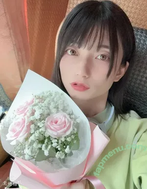 瀬戸環奈 Kanna Seto / Kanna Seto / Social Media Content / setokanna_ / 瀬戸環奈 | setokanna_ nude photo #0625