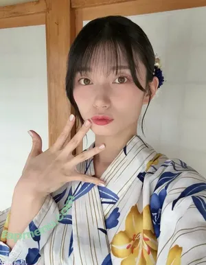 瀬戸環奈 Kanna Seto / Kanna Seto / Social Media Content / setokanna_ / 瀬戸環奈 | setokanna_ nude photo #0626