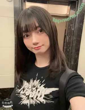 瀬戸環奈 Kanna Seto / Kanna Seto / Social Media Content / setokanna_ / 瀬戸環奈 | setokanna_ nude photo #0627