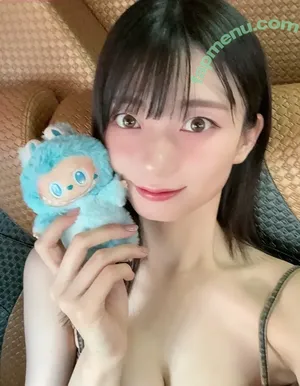 瀬戸環奈 Kanna Seto / Kanna Seto / Social Media Content / setokanna_ / 瀬戸環奈 | setokanna_ nude photo #0629