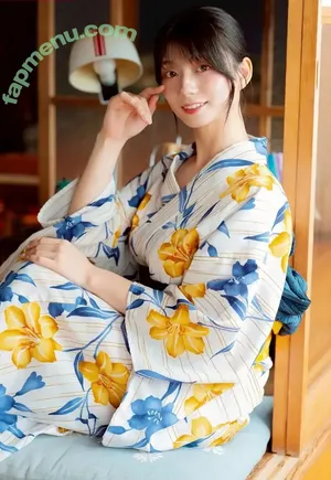 瀬戸環奈 Kanna Seto / Kanna Seto / Social Media Content / setokanna_ / 瀬戸環奈 | setokanna_ nude photo #0669