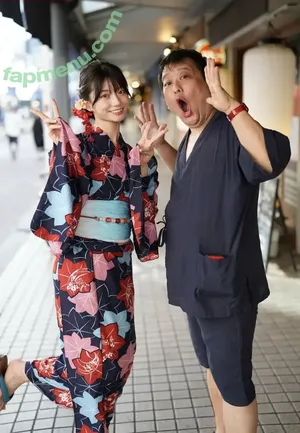 瀬戸環奈 Kanna Seto / Kanna Seto / Social Media Content / setokanna_ / 瀬戸環奈 | setokanna_ nude photo #0670