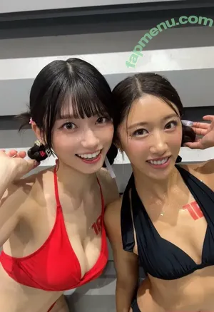 瀬戸環奈 Kanna Seto / Kanna Seto / Social Media Content / setokanna_ / 瀬戸環奈 | setokanna_ nude photo #0676