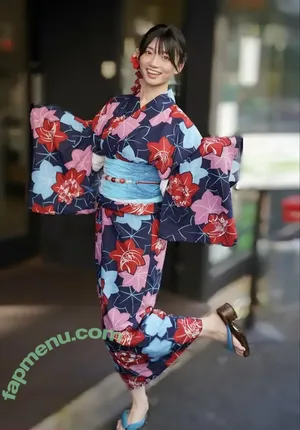 瀬戸環奈 Kanna Seto / Kanna Seto / Social Media Content / setokanna_ / 瀬戸環奈 | setokanna_ nude photo #0680