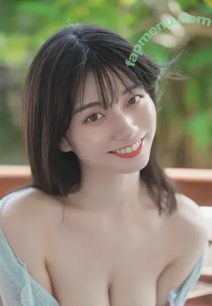 瀬戸環奈 Kanna Seto / Kanna Seto / Social Media Content / setokanna_ / 瀬戸環奈 | setokanna_ nude photo #0694