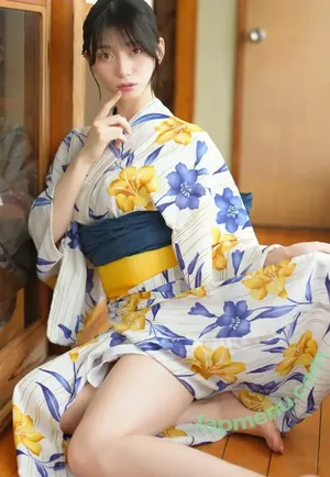 瀬戸環奈 Kanna Seto / Kanna Seto / Social Media Content / setokanna_ / 瀬戸環奈 | setokanna_ nude photo #0695