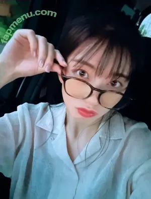 瀬戸環奈 Kanna Seto / Kanna Seto / Social Media Content / setokanna_ / 瀬戸環奈 | setokanna_ nude photo #0696