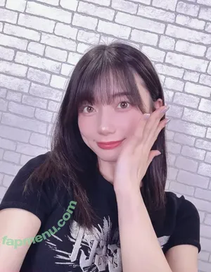 瀬戸環奈 Kanna Seto / Kanna Seto / Social Media Content / setokanna_ / 瀬戸環奈 | setokanna_ nude photo #0701