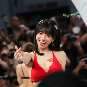 瀬戸環奈 Kanna Seto / Kanna Seto / Social Media Content / setokanna_ / 瀬戸環奈 | setokanna_ nude photo #0707