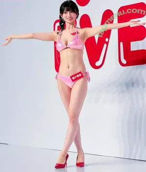 瀬戸環奈 Kanna Seto / Kanna Seto / Social Media Content / setokanna_ / 瀬戸環奈 | setokanna_ nude photo #0713