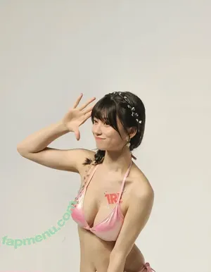 瀬戸環奈 Kanna Seto / Kanna Seto / Social Media Content / setokanna_ / 瀬戸環奈 | setokanna_ nude photo #0715