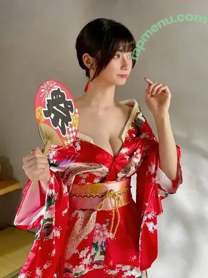 瀬戸環奈 Kanna Seto / Kanna Seto / Social Media Content / setokanna_ / 瀬戸環奈 | setokanna_ nude photo #0733