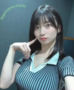 瀬戸環奈 Kanna Seto / Kanna Seto / Social Media Content / setokanna_ / 瀬戸環奈 | setokanna_ nude photo #0735