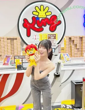 瀬戸環奈 Kanna Seto / Kanna Seto / Social Media Content / setokanna_ / 瀬戸環奈 | setokanna_ nude photo #0739